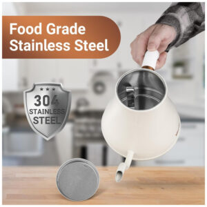 ectq6b21v23c0b_1.jpg - Produto