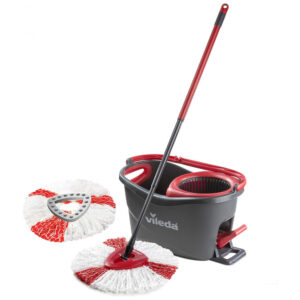 ectq6bbbkwx60b_0.jpg - Produto