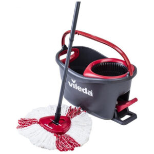 ectq6bbbkwx60b_1.jpg - Produto