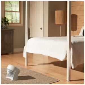 ectq6c2q1r100b_2.jpg - Produto