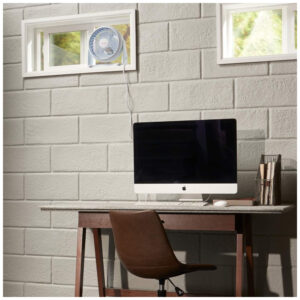 ectq6c2q1r100b_3.jpg - Produto