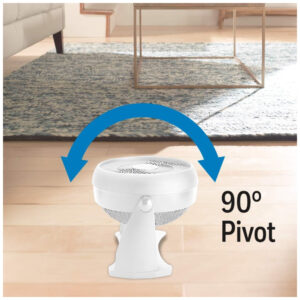 ectq6c2q1r100b_4.jpg - Produto