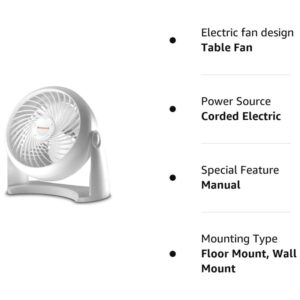 ectq6c2q1r100b_5.jpg - Produto
