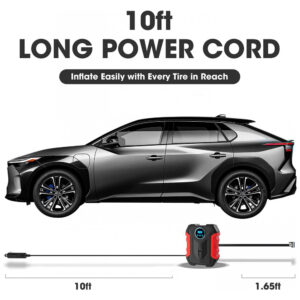 ectq6c8g8xf80b_4.jpg - Produto