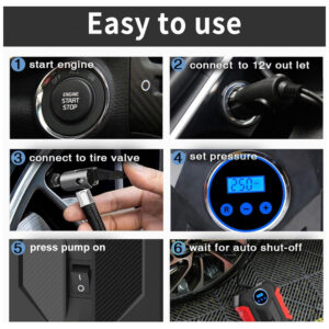 ectq6c8g8xf80b_5.jpg - Produto