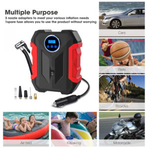 ectq6c8g8xf80b_6.jpg - Produto