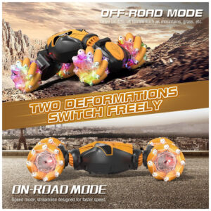 ectq6c8ndr3c0b_1.jpg - Produto