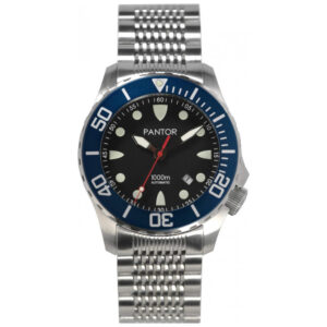 ectq6c9e23n10b_0.jpg - Produto