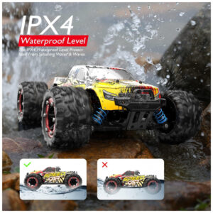 ectq6cnfcyb80b_1.jpg - Produto