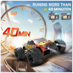 ectq6cnfcyb80b_2.jpg - Produto