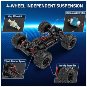 ectq6cnfcyb80b_3.jpg - Produto