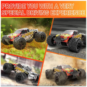 ectq6cnfcyb80b_4.jpg - Produto