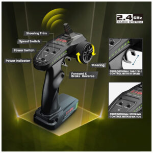 ectq6cnfcyb80b_5.jpg - Produto