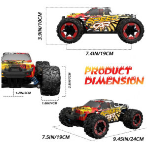 ectq6cnfcyb80b_6.jpg - Produto