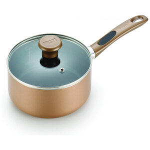 ectq6cv28mh70b_2.jpg - Produto