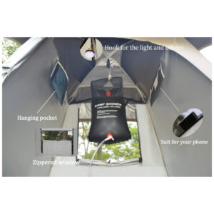 ectq6cyv1ld70b_4.jpg - Produto