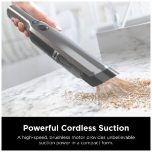 ectq6d4k5xf70b_2.jpg - Produto