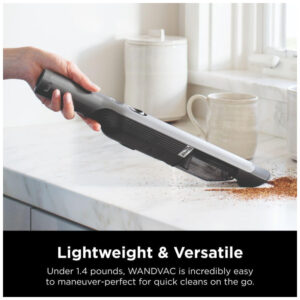 ectq6d4k5xf70b_3.jpg - Produto