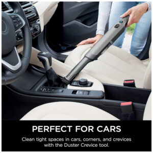 ectq6d4k5xf70b_4.jpg - Produto