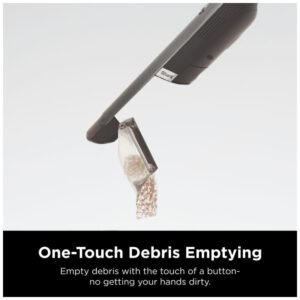 ectq6d4k5xf70b_7.jpg - Produto