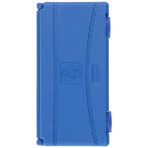 ectq6eoqst300b_1.jpg - Produto