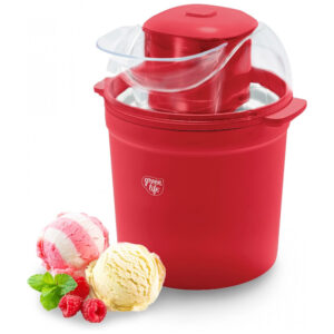 ectq6f7k19c90b_0.jpg - Produto