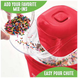 ectq6f7k19c90b_7.jpg - Produto