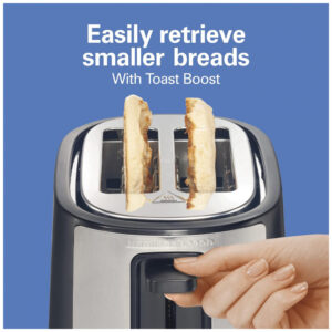 ectq6f927zk10b_3.jpg - Produto