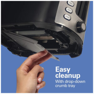 ectq6f927zk10b_4.jpg - Produto