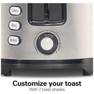 ectq6f927zk10b_5.jpg - Produto