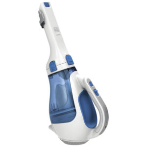 ectq6fc5iad10b_1.jpg - Produto