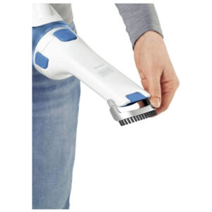 ectq6fc5iad10b_2.jpg - Produto