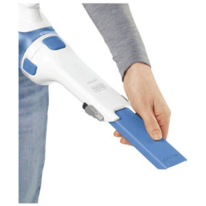 ectq6fc5iad10b_3.jpg - Produto