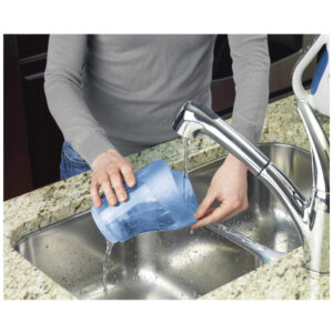 ectq6fc5iad10b_4.jpg - Produto