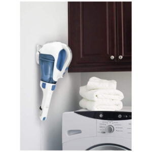 ectq6fc5iad10b_5.jpg - Produto