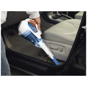 ectq6fc5iad10b_7.jpg - Produto