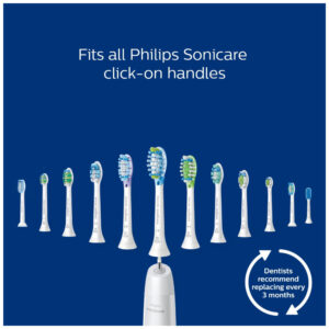 ectq6fh997c70b_8.jpg - Produto