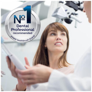 ectq6fh997c70b_9.jpg - Produto