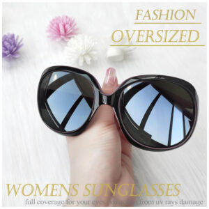 ectq6fs6d4790b_1.jpg - Produto