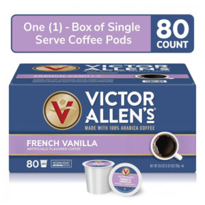 ectq6fvmfsx00b_1.jpg - Produto