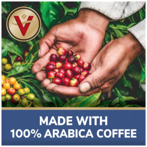 ectq6fvmfsx00b_3.jpg - Produto