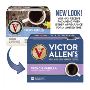 ectq6fvmfsx00b_4.jpg - Produto