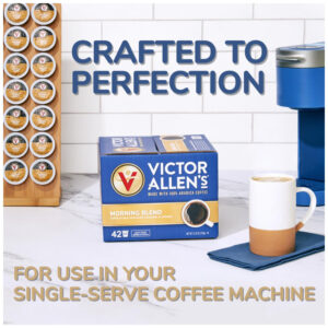 ectq6fvmfsx00b_5.jpg - Produto