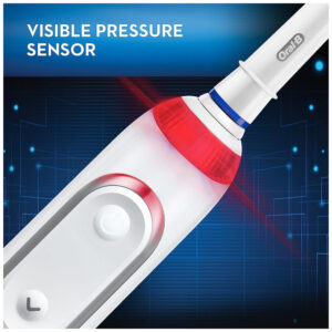 ectq6g544p370b_1.jpg - Produto