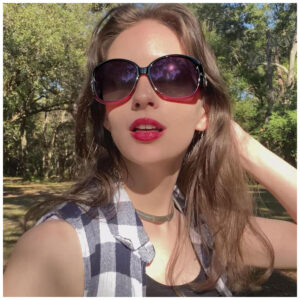 ectq6glbqsgb0b_1.jpg - Produto