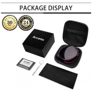 ectq6glbqsgb0b_5.jpg - Produto