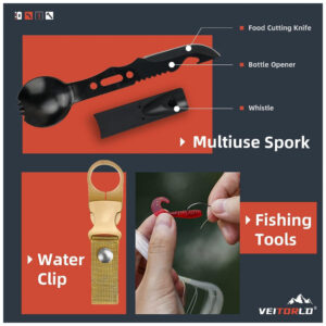 ectq6gm6x6v70b_3.jpg - Produto