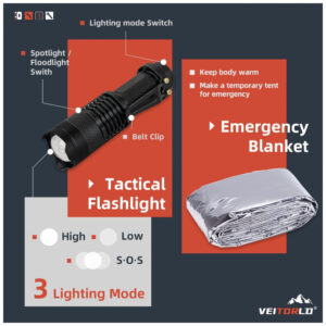 ectq6gm6x6v70b_4.jpg - Produto