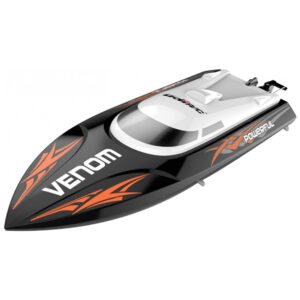 ectq6gnynfz70b_3.jpg - Produto