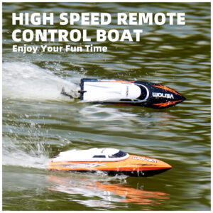 ectq6gnynfz70b_4.jpg - Produto